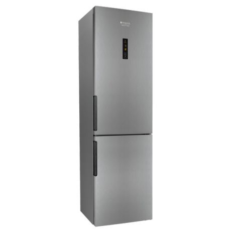 Холодильник Hotpoint-Ariston HF 7201 X RO