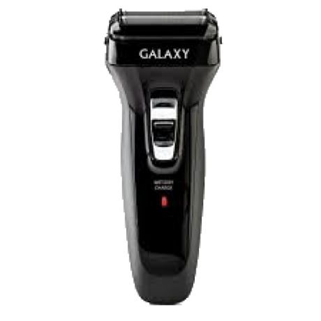 Электробритва Galaxy GL4207