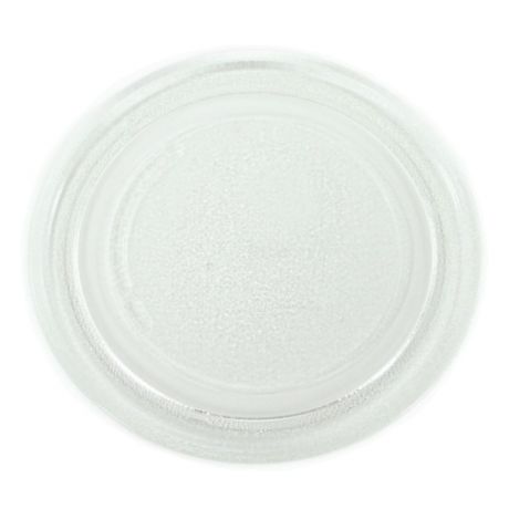 Тарелка для микроволновой печи Streltex 3390W1G005А