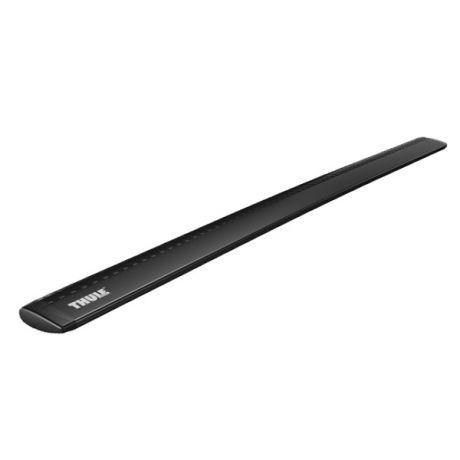 Дуги для багажника Thule WingBar 969 Black