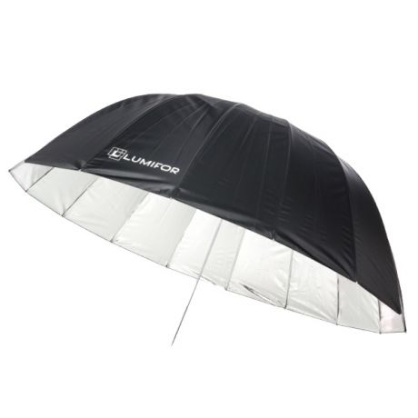 Студийный зонт Lumifor LUSB-18016 Ultra