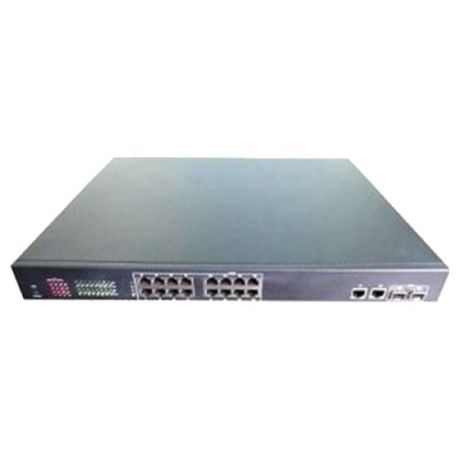 Коммутатор Ivue PS1016S