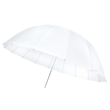 Студийный зонт Lumifor LUSL-15016 Ultra