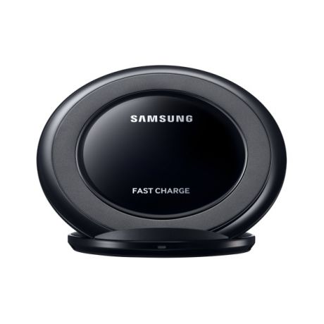Беспроводное зарядное устройство для Samsung Samsung EP-NG930 Black