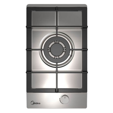 Варочная панель Midea Q301SFD-SS