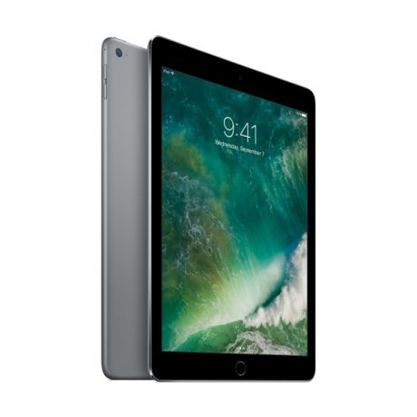 Планшет Apple iPad Air 2 32Gb Wi-Fi Space Grey