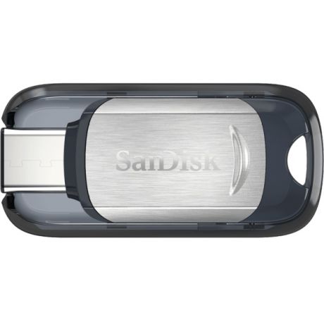 USB Flash накопитель Sandisk SDCZ450-064G-G46