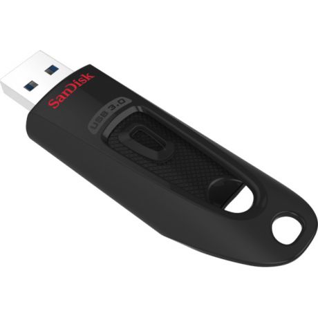 USB Flash накопитель Sandisk SDCZ48-032G-U46R