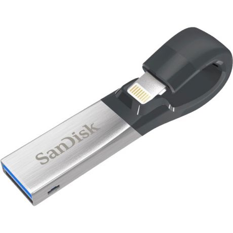 USB Flash накопитель Sandisk SDIX30C-032G-GN6NN