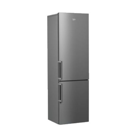 Холодильник Beko RCSK379M21X