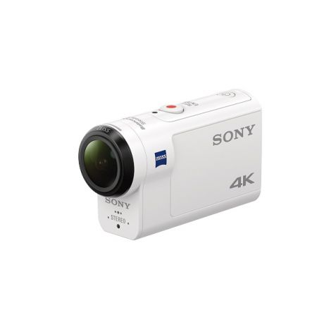 Экшн-камера Sony FDR-X3000