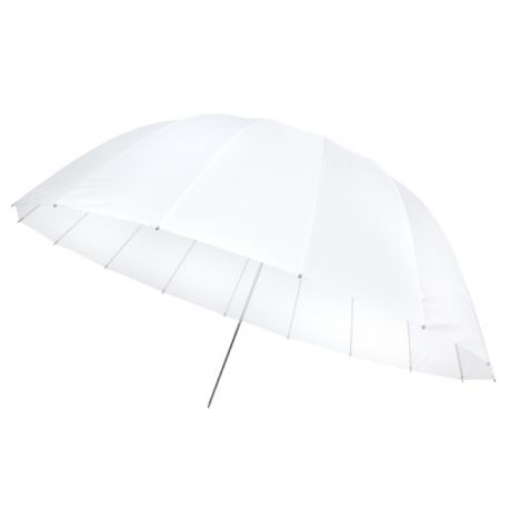 Студийный зонт Lumifor LUSL-18016 Ultra