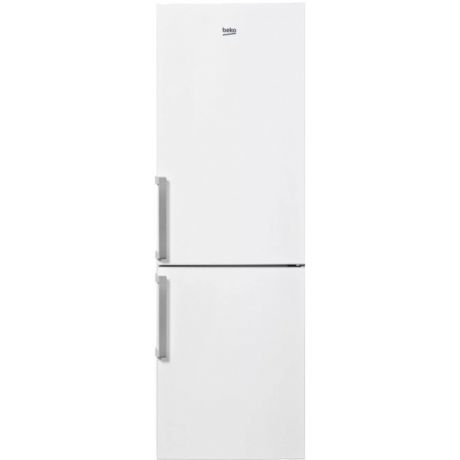 Холодильник Beko RCSK379M21 White