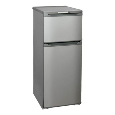 Холодильник Бирюса R122