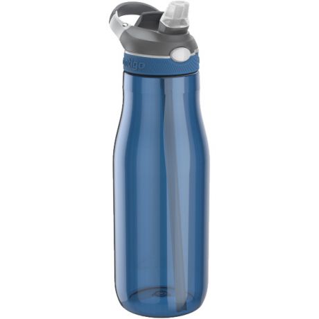 Бутылка Contigo Ashland 40 oz (1200 мл) 0459