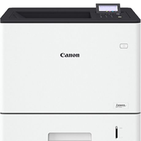 Принтер лазерный Canon i-SENSYS LBP710Cx