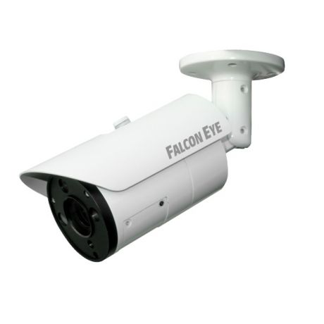 Камера видеонаблюдения Falcon Eye FE-IPC-BL201PVA