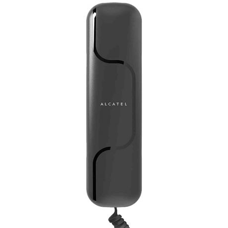 Телефон проводной Alcatel Т06