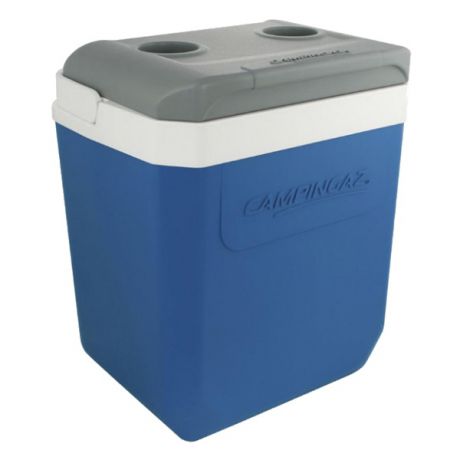 Изотермический контейнер Cw CG ICETIME PLUS 29L