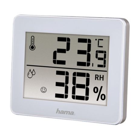 Термометр универсальный Hama TH-130