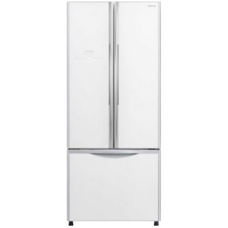 Холодильник Hitachi R-WB 552 PU2 GPW