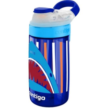 Бутылка Contigo Gizmo Sip 0474