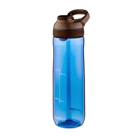 Бутылка для воды Contigo Cortland 0462