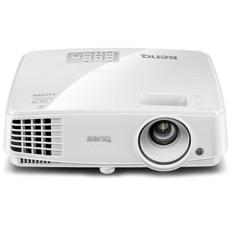 Видеопроектор Benq MX528