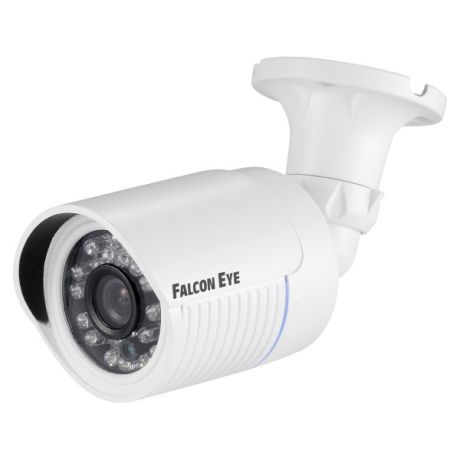 Камера видеонаблюдения Falcon Eye FE-IB1080MHD/20M