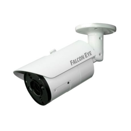 Камера видеонаблюдения Falcon Eye FE-IPC-BL200PV