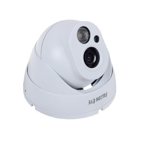 Камера видеонаблюдения Falcon Eye FE-SD1080/15M