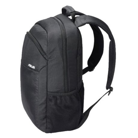 Рюкзак для ноутбука Asus 90XB00Z0-BBP000 Black