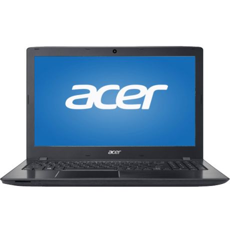 Ноутбук Acer E5-523