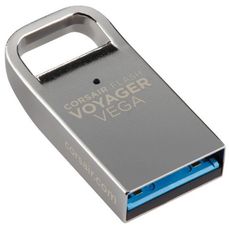 USB Flash накопитель Corsair Flash Voyager Vega 32GB