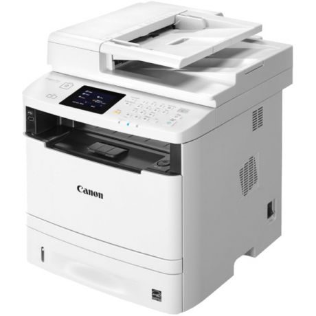 МФУ лазерное Canon i-SENSYS MF512x