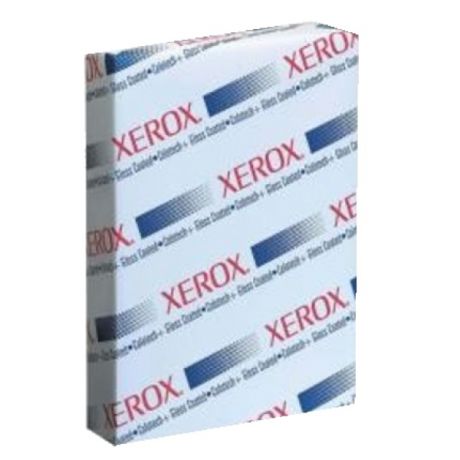 Бумага для принтера Xerox 003R90337