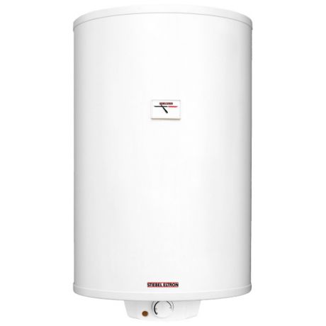 Водонагреватель Stiebel Eltron PSH-80-Classic