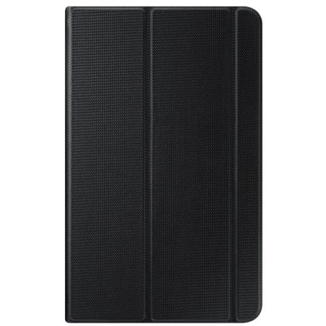 Чехол для Samsung Galaxy Tab E 9.6 Samsung Book Cover EF-BT560BB Black