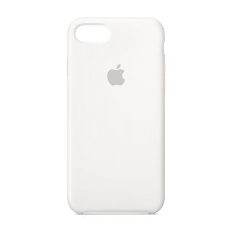 Чехол для iPhone 7 Apple MMWF2