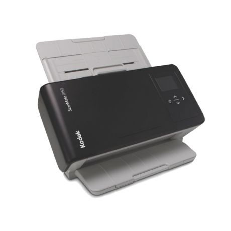 Сканер Kodak ScanMate i1150