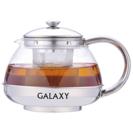Чайник заварочный Galaxy GL9350