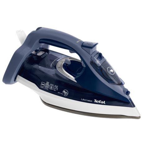 Утюг Tefal FV9736E0