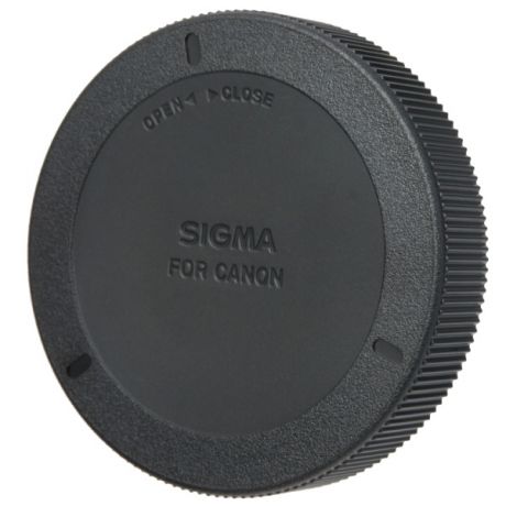 Крышка для объектива Sigma LCR-EO