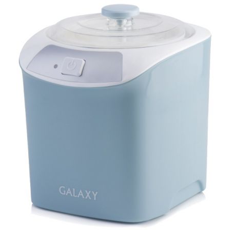 Йогуртница Galaxy GL2694