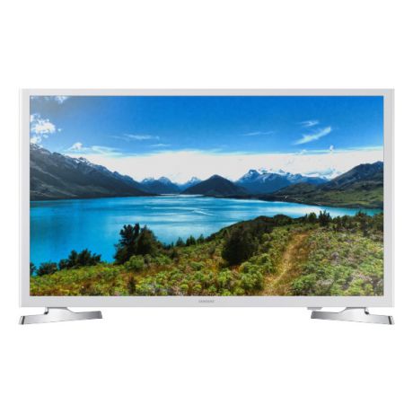 Телевизор Samsung UE32J4710AKXRU
