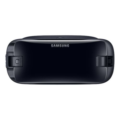 Очки виртуальной реальности Samsung Gear VR With Controller
