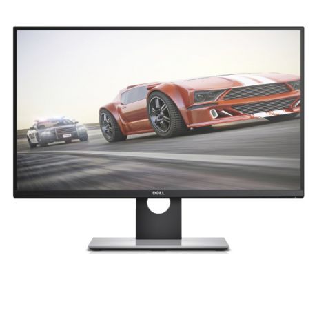 Монитор Dell S2716DG