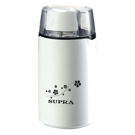 Кофемолка Supra CGS-120