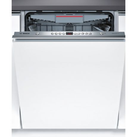 Посудомоечная машина встраиваемая Bosch SMV44KX00R