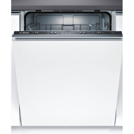 Посудомоечная машина встраиваемая Bosch SMV24AX02R